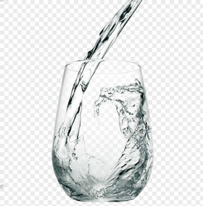 Drinking Water Glass PNG water Glass, A glass of and a clipart PNG