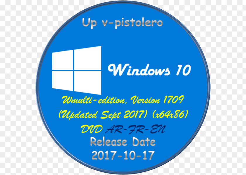 Dvd Organization Logo Brand Windows 10 Font PNG