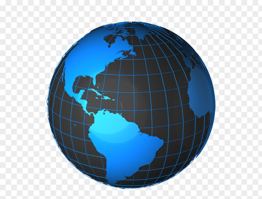 Earth Polar Cell Atmospheric Circulation Hadley Ferrel PNG