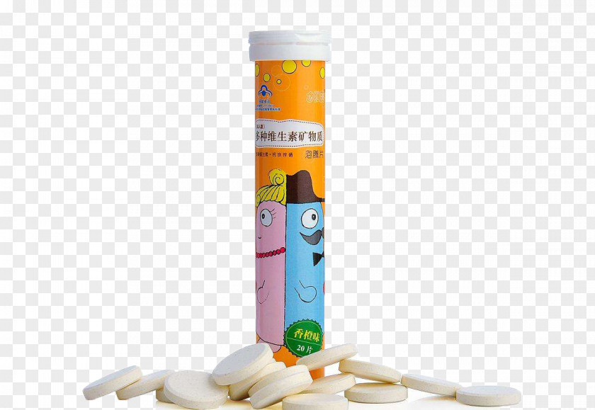 Effervescent Tablets Are Free Of Charge Tablet Effervescence Computer PNG