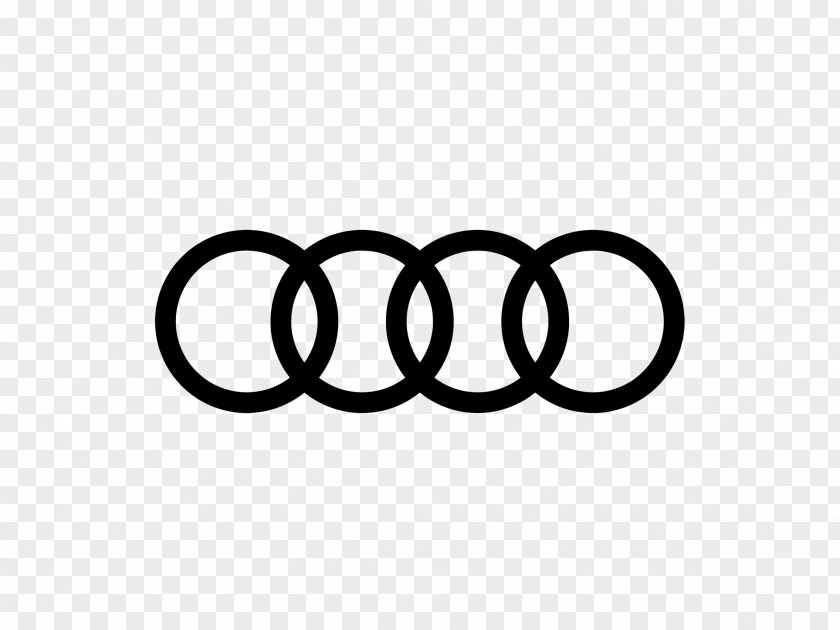 Emblem Audi A4 Car Volkswagen Group Mercedes-Benz PNG