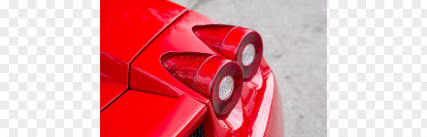 Enzo Ferrari Close-up Silk PNG