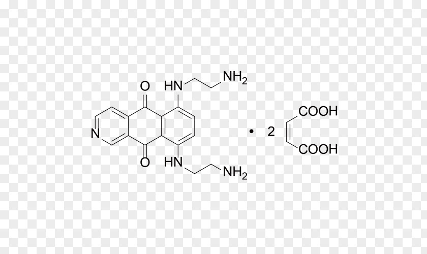 Gamma Globulin Thyroid Hormones Thyroxine Mubritinib PNG