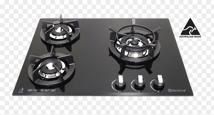 GAS BURNER Cooking Ranges PNG