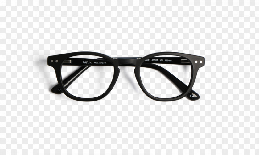 Glasses Specsavers Sunglasses Alain Afflelou Optician PNG