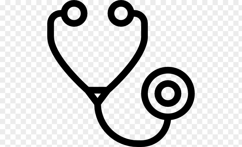 Health Medicine Physician Disease Stethoscope PNG