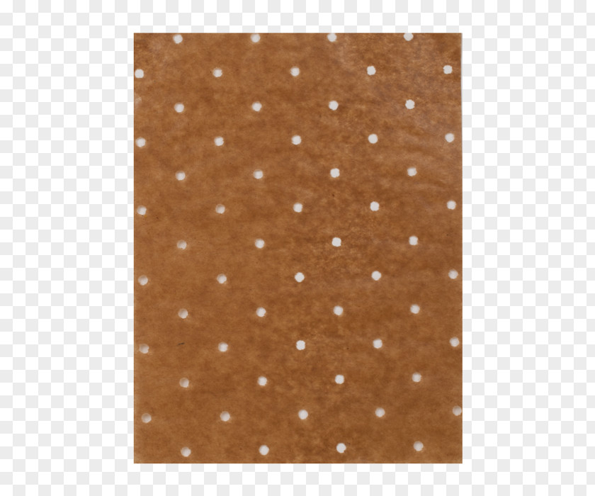 Hole Paper Brown PNG