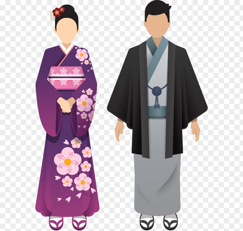 Japanese Culture,Japan Tokyo Flat Design Icon PNG