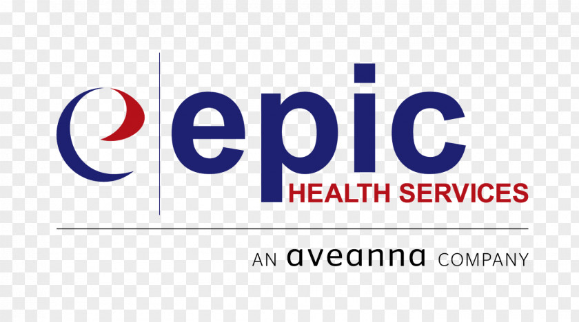 Lagenda Alpha Kidz Epic Health Services Care Home Service Systems Clinic PNG