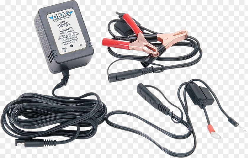 Laptop Battery Charger AC Adapter Electronics PNG