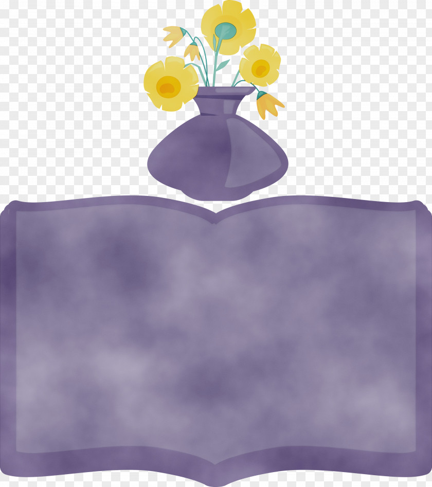 Lavender PNG