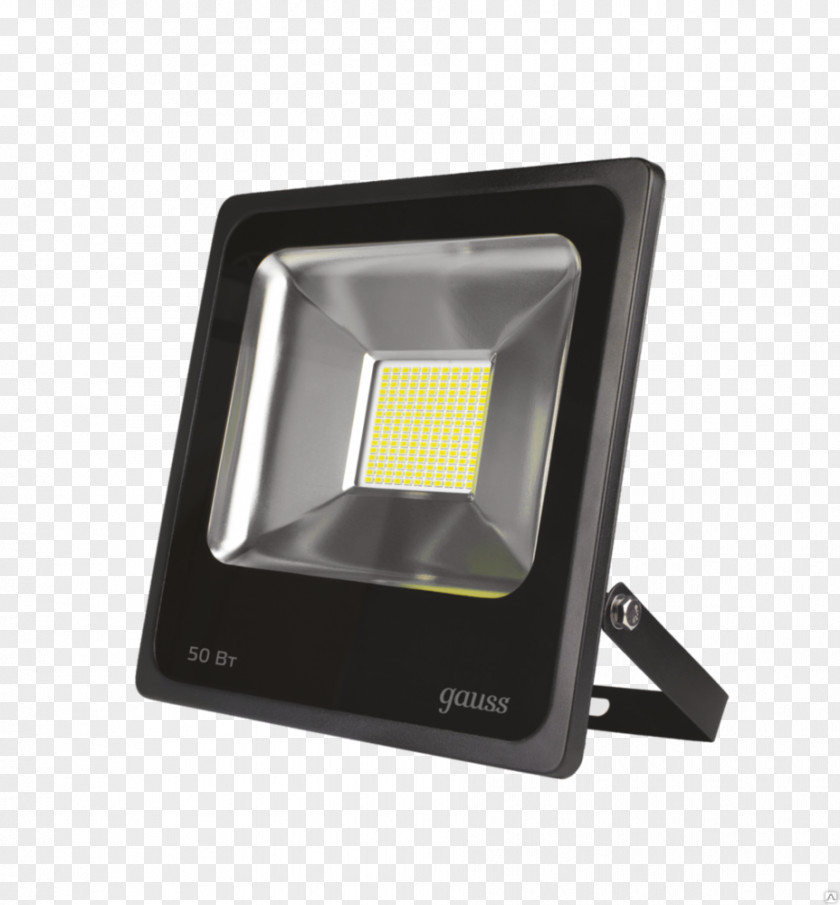 LED Light-emitting Diode Searchlight IP Code Lamp PNG