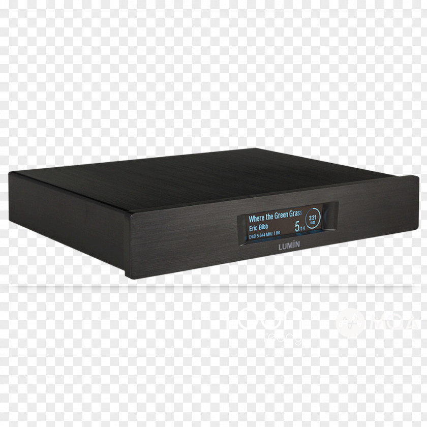 LUMINÁRIA Digital Video Recorders High Efficiency Coding 1080p High-definition Television PNG