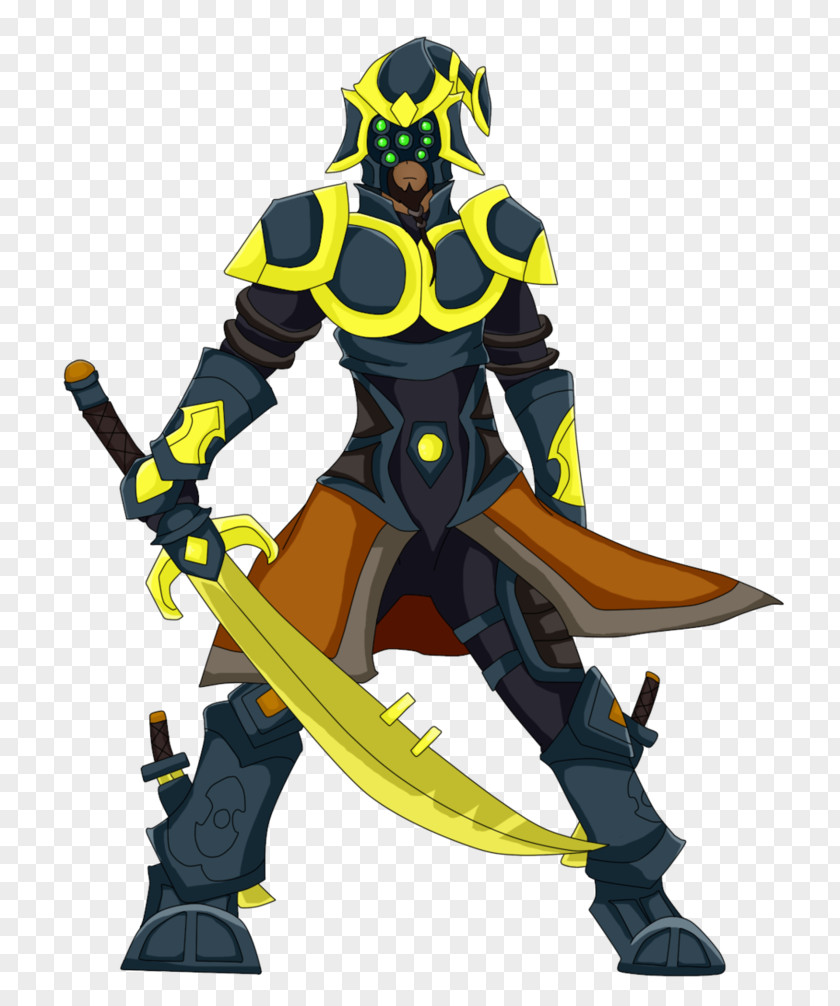 Master Yi Clipart League Of Legends Skin PNG