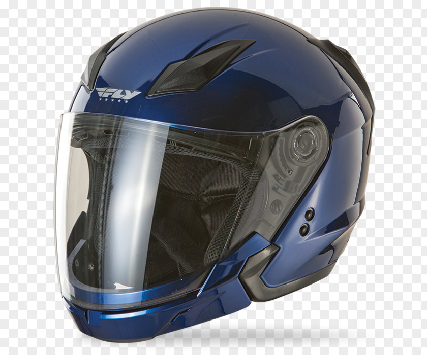 Motorcycle Helmets Scooter Visor Motorsport PNG