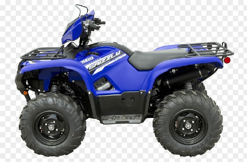 Motorcycle Polaris Industries All-terrain Vehicle Central Car PNG