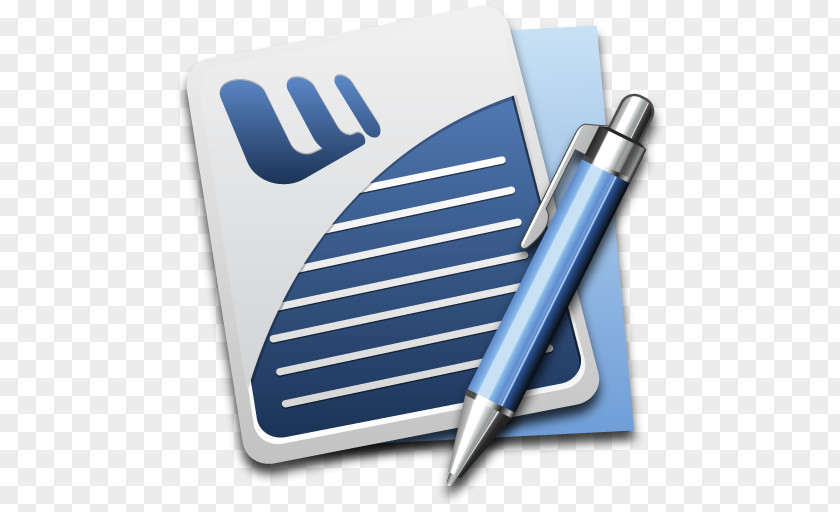 MS Word Picture Rxe9sumxe9 Template Microsoft Icon PNG