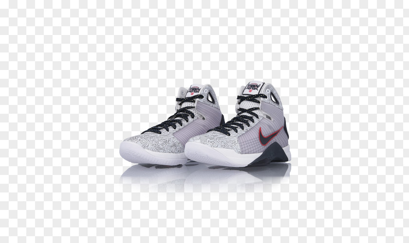 Nike Sneakers Basketball Shoe Sportswear PNG