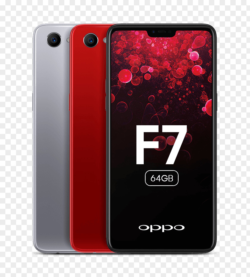 Oppo F7 Find X OPPO Digital Pakistan Equated Monthly Installment PNG