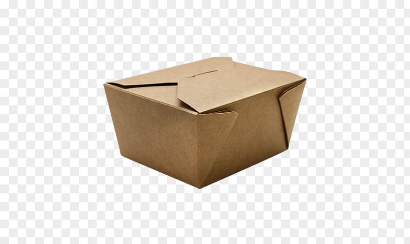 Paper Bags Take-out Bubble Tea Gravy Box Container PNG
