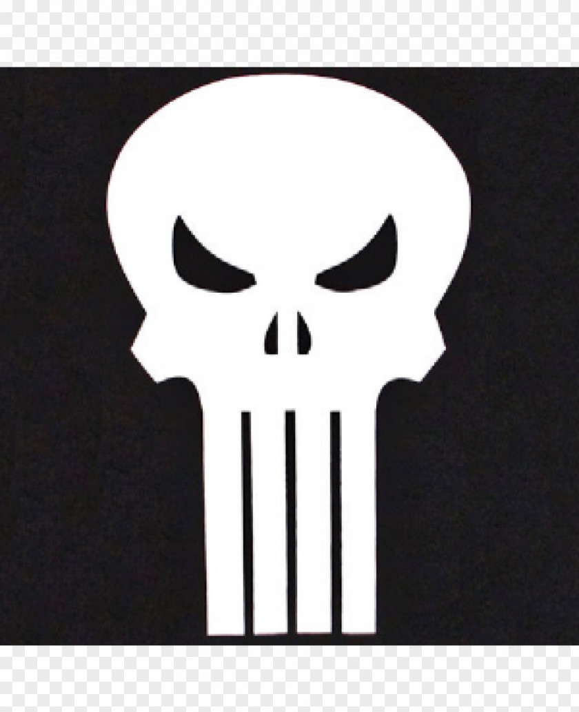 Preemptive Punisher T-shirt Hoodie Amazon.com Under Armour PNG