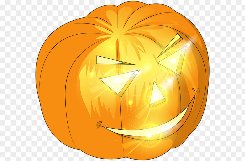 Pumpkin Jack-o'-lantern Calabaza Winter Squash Cucurbita PNG