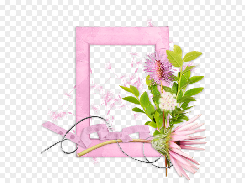 Reales Floral Design Naver Blog SeniorenNet Petal PNG