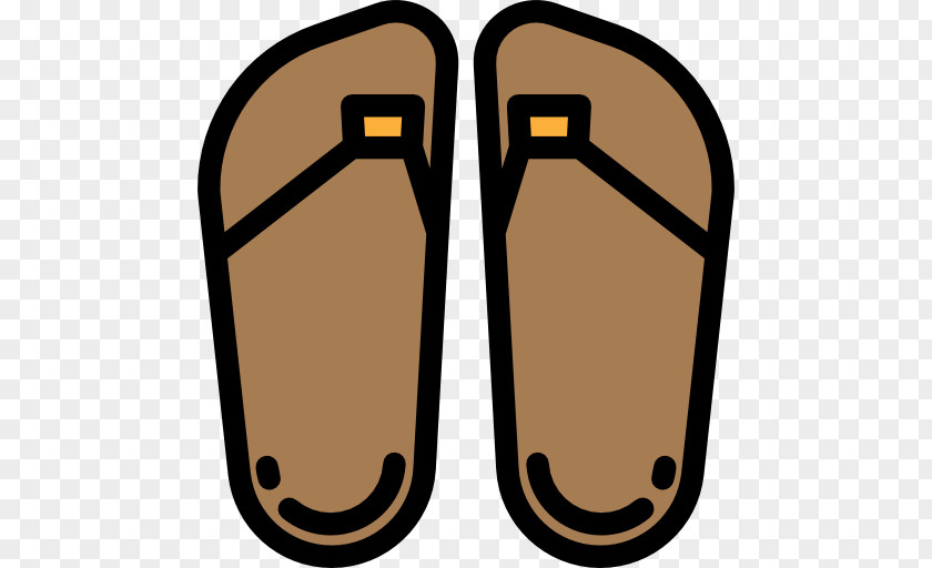 Sandals Shoe Sandal Slipper Flip-flops PNG