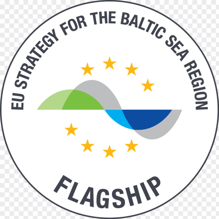 Sea Label Baltic Region Council Of The States European Union PNG