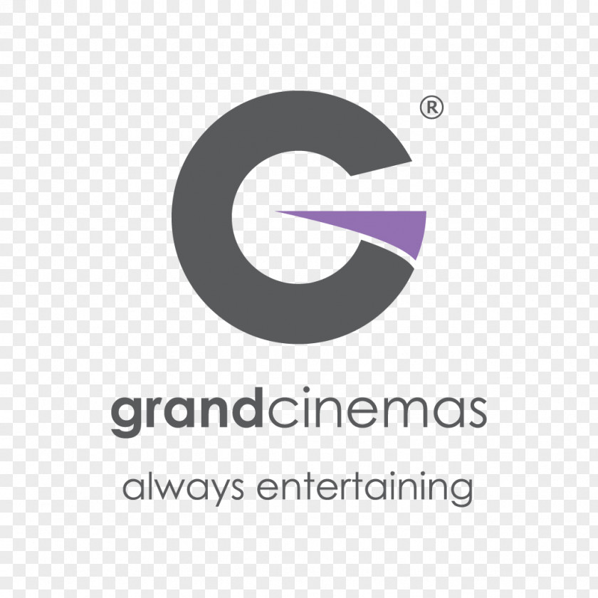 Soundclash Grand Cinema Las Salinas Cinemas ABC Verdun The Movie Masters Group PNG