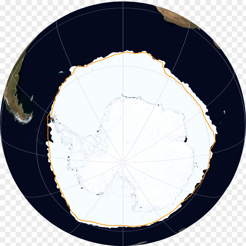 South Pole Antarctica Antarctic Circle Climate Change PNG