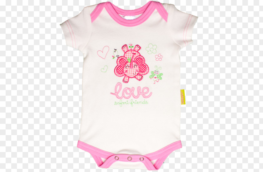 T-shirt Baby & Toddler One-Pieces Children's Clothing Sleeve PNG