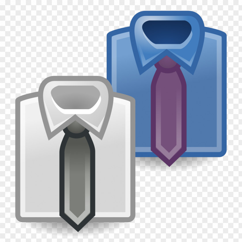 T-shirt Necktie Black Tie Clip Art PNG