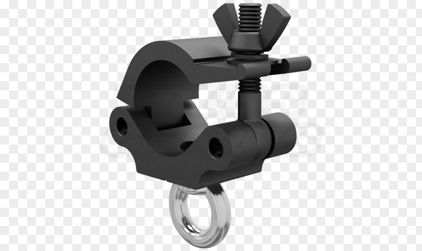 Tool Pipe Clamp Hose PNG