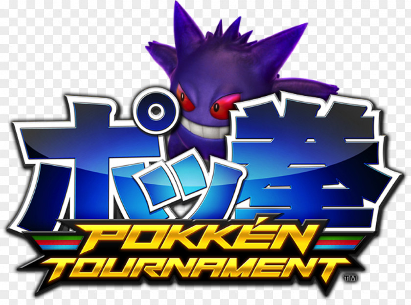 Tournament Pokkén Super Smash Bros. For Nintendo 3DS And Wii U Community Effort Orlando PNG