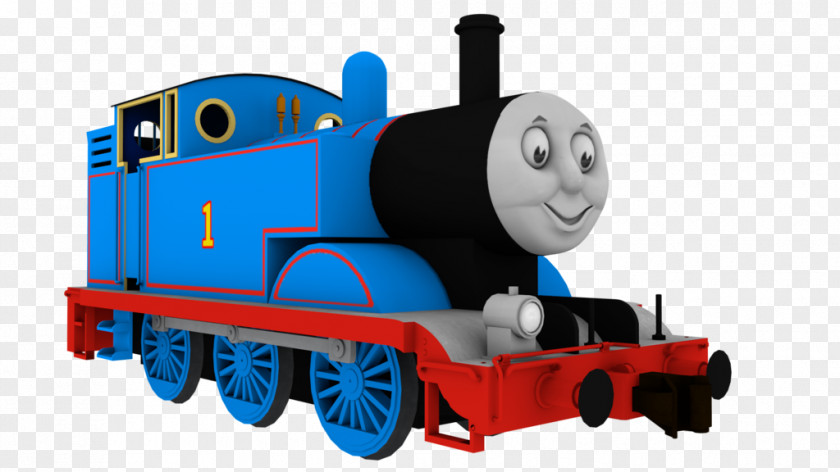 Train Day Out With Thomas YouTube PNG