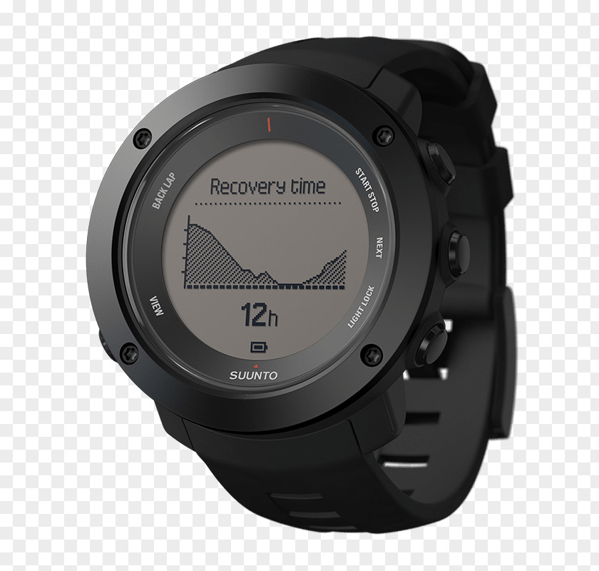 Watch Suunto Ambit3 Vertical Amazon.com Peak Oy Heart Rate Monitor PNG