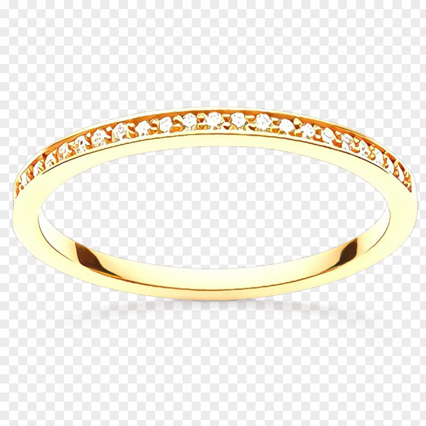 Wedding Ring Bangle Body Jewellery PNG