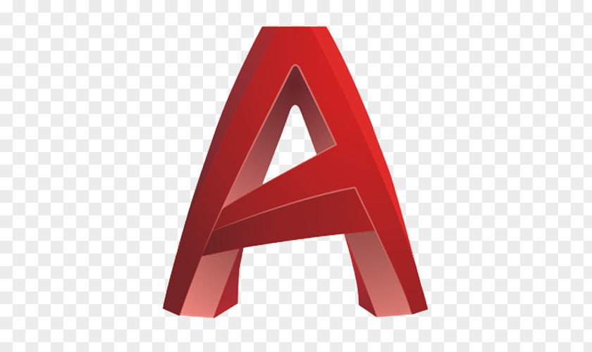 Autocad Mirror Text AutoCAD Autodesk Computer-aided Design Computer Software 3D Graphics PNG