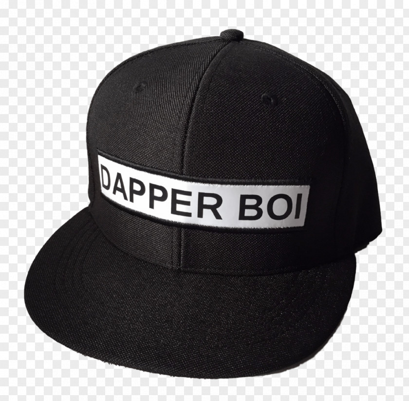 Baseball Cap Brand PNG