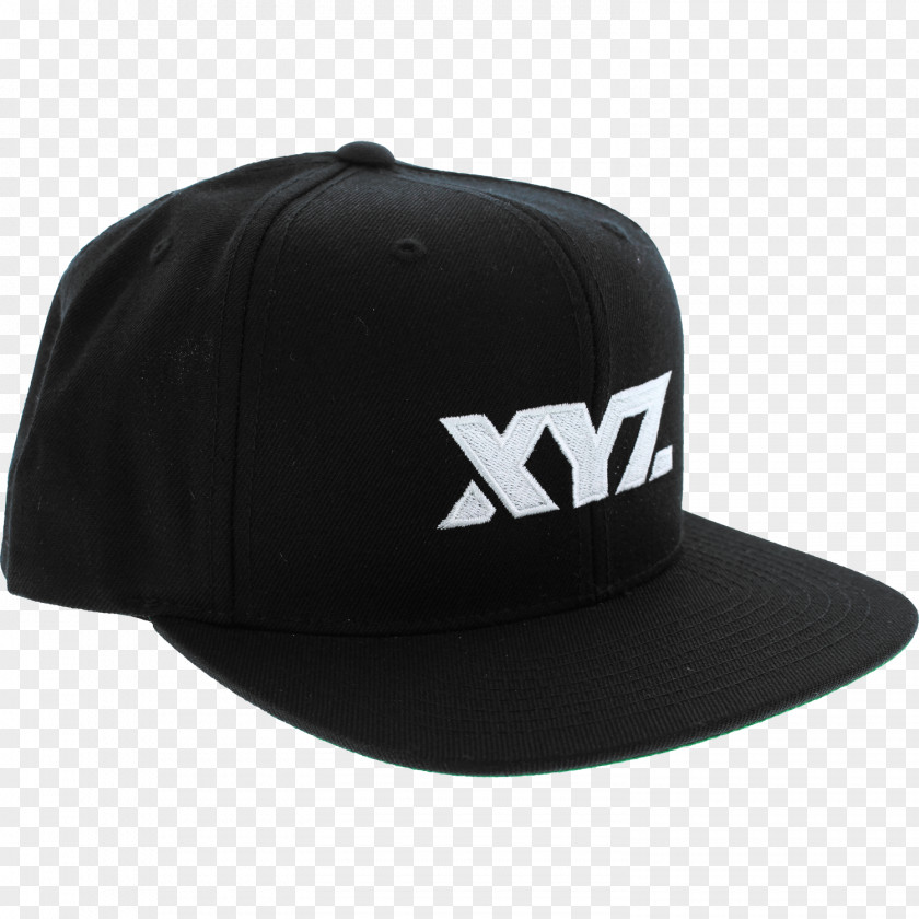 Baseball Cap T-shirt Hat Skateboarding PNG