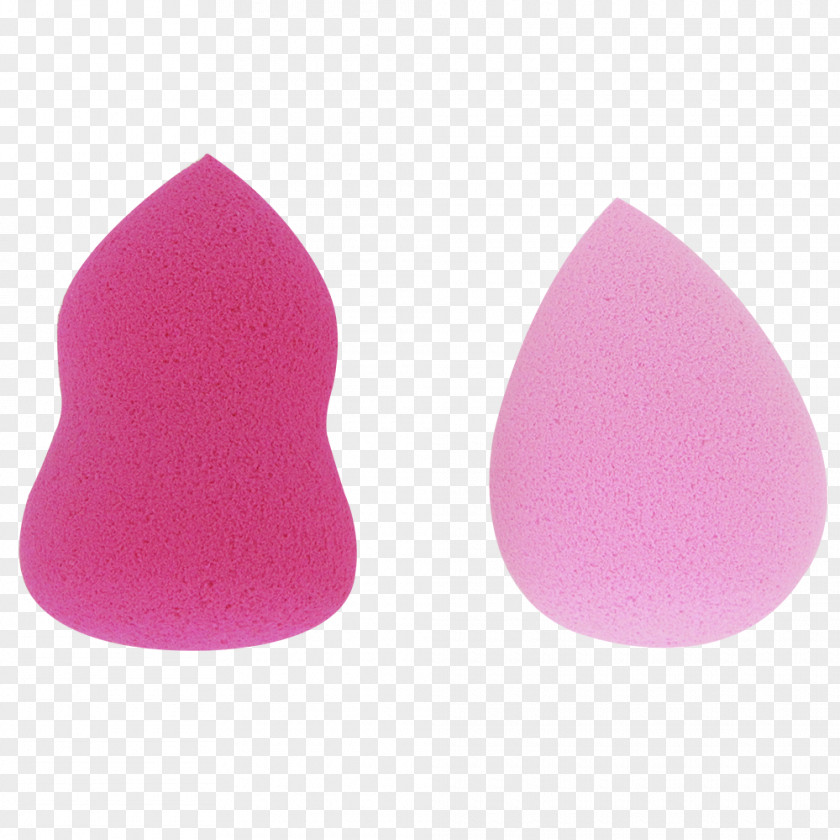 Beauty Blender Make-up Foundation Sponge Ma Môme PNG