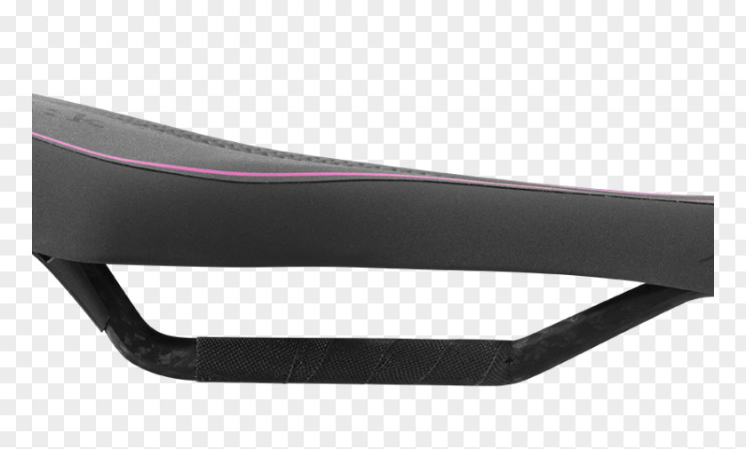 Bicycle Saddles Fi'zi:k Cyclo-cross PNG