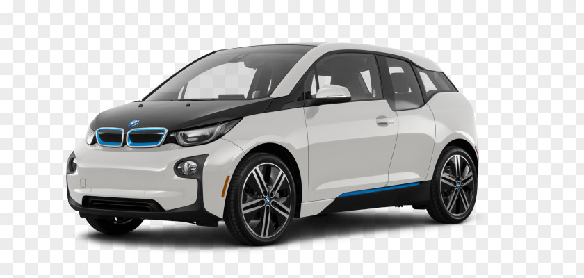 Bmw 2018 BMW I3 Used Car 2015 PNG