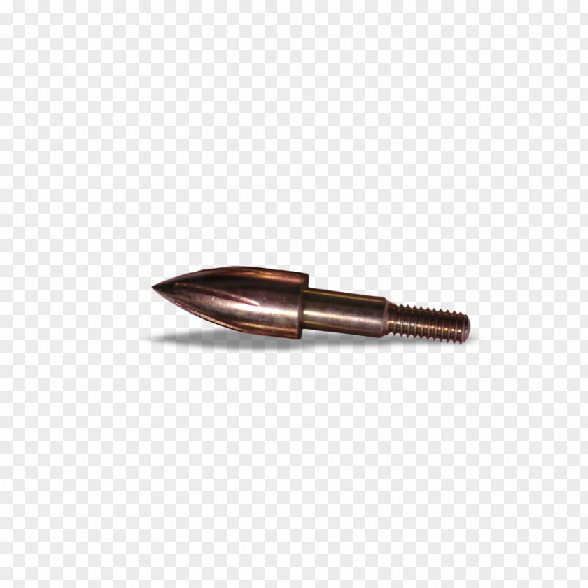 Bullets Ranged Weapon Ammunition Brown PNG