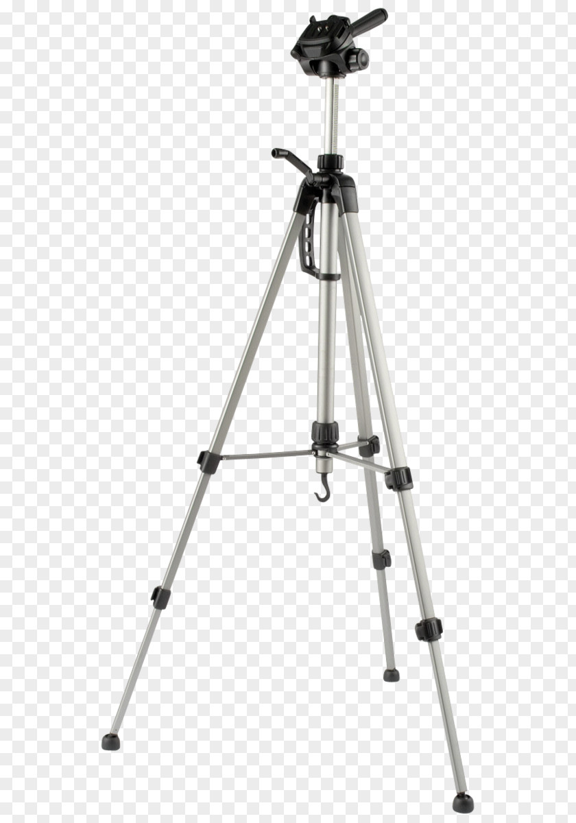 Camera Panoramic Tripod Head Photography Rollei PNG