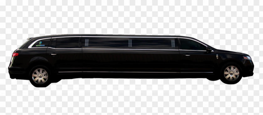 Car Limousine Compact Mid-size Sedan PNG