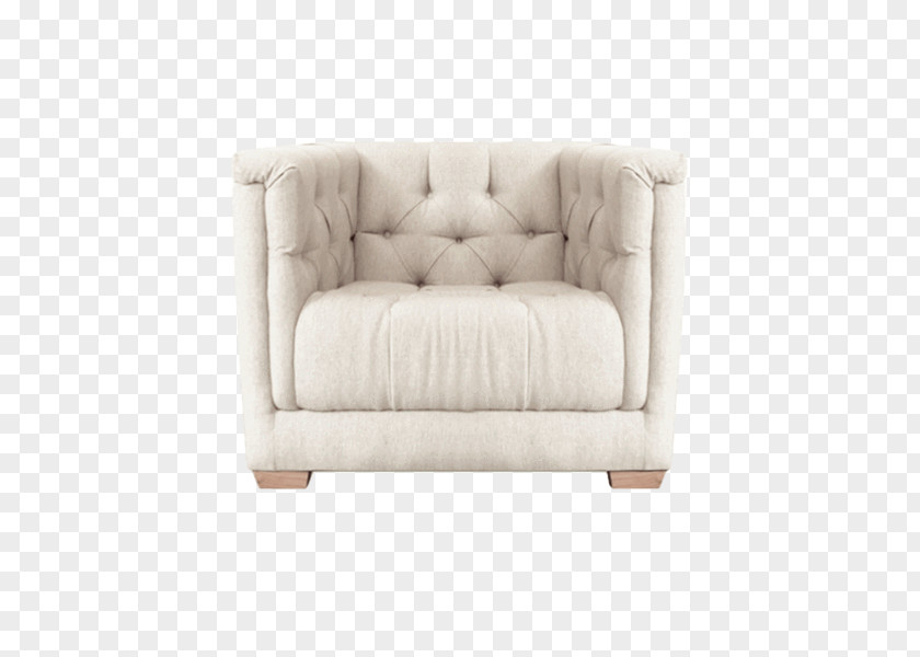 Chair Fauteuil Couch Club Furniture PNG