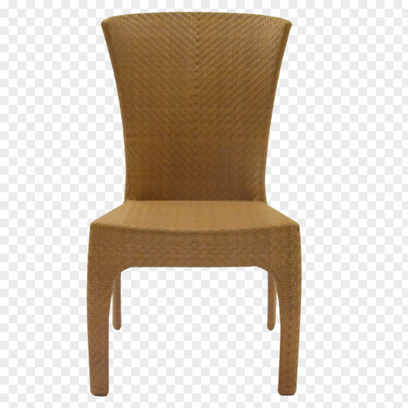 Chair Hooker Furniture Corporation Wayfair Dining Room PNG