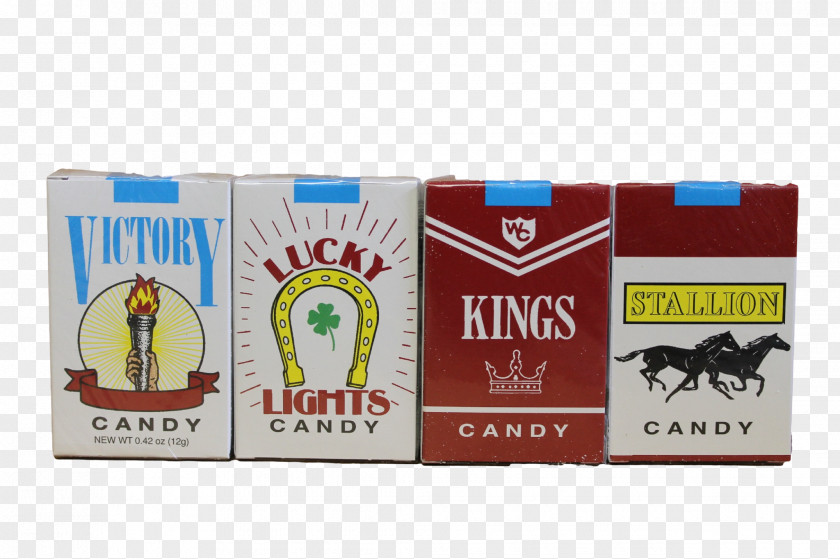 Chewing Gum Candy Cigarette Sugar PNG